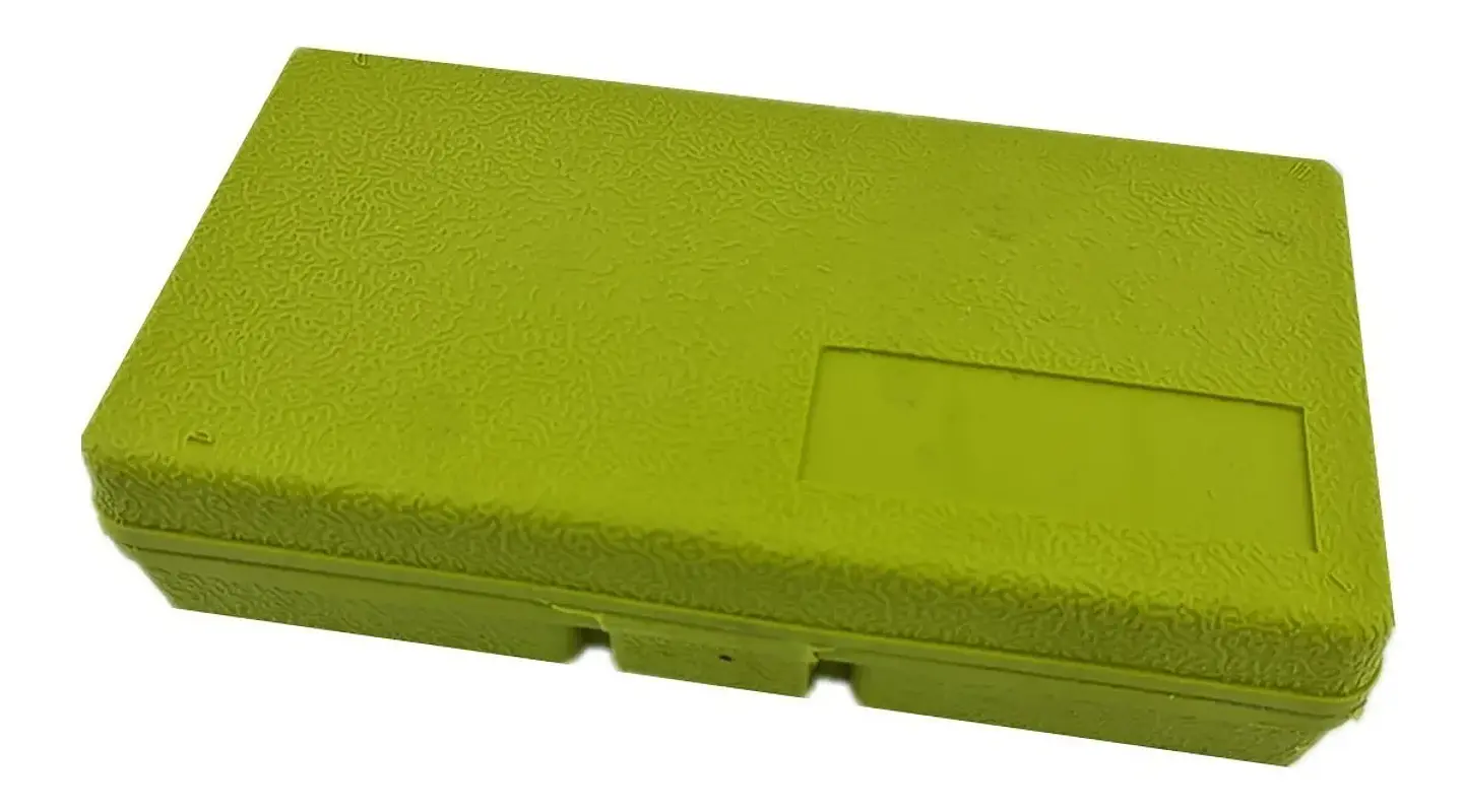 Juego De Hoja De Sierra Copas 11 Piezas Neva Na091 3