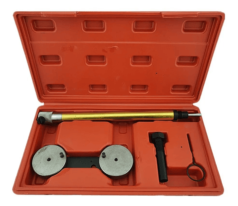 Trabador Puesta Punto Volkswagen Audi Seat Vag 1.2 1.4 1.6