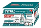Pistola Para Pintar 1000cc 1.8mm Total Tat11005 - Miniatura 2