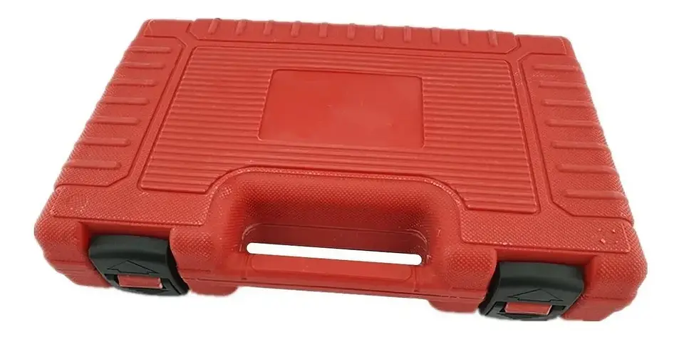 Trabador Distribucion Puesta Punto Bmw N42 N46 1.6 1.8 2.0 4