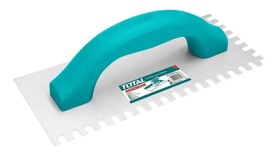 Llana Dentada 230x100mm Total Thtt832306 1