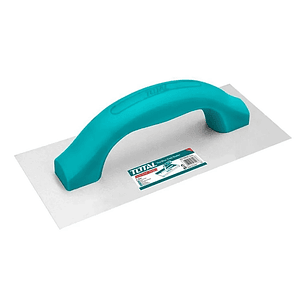 Llana Lisa 230x100mm Total Tht832306