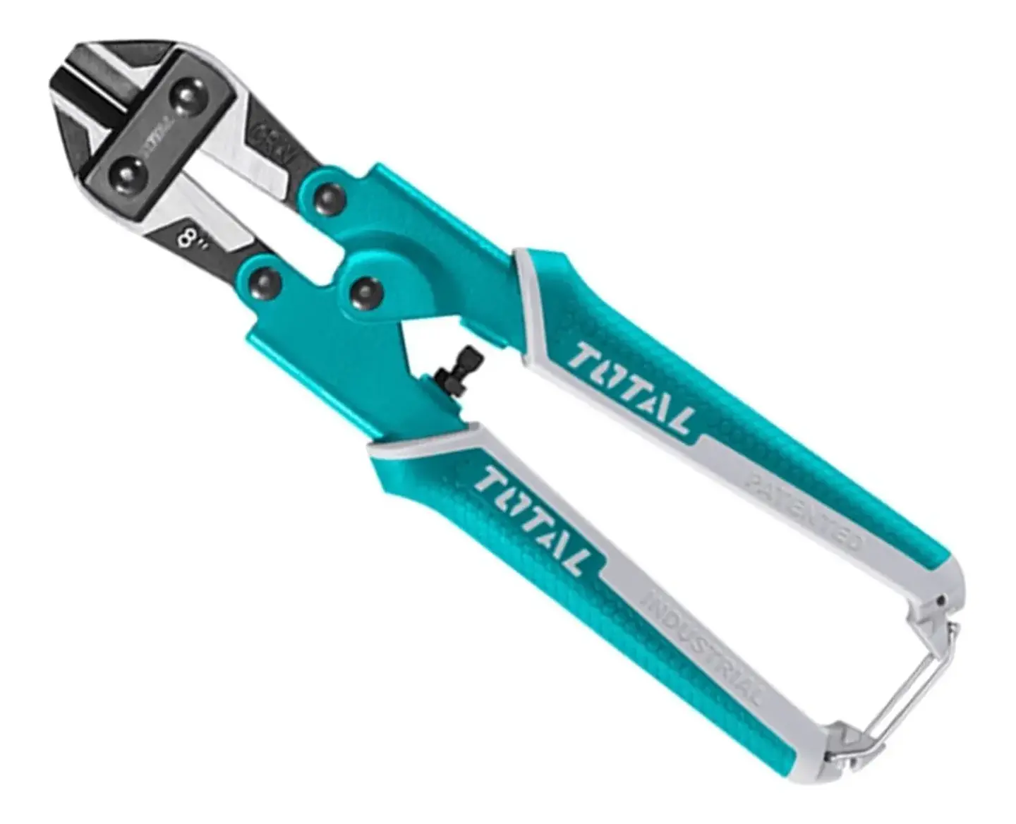 Mini Cortapernos Napoleon 8 Pulgadas (200mm) Total Tht11386 1