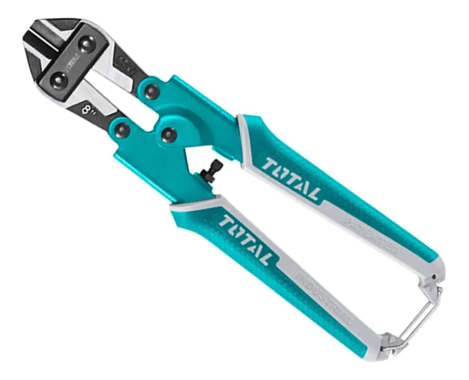 Mini Cortapernos Napoleon 8 Pulgadas (200mm) Total Tht11386 1