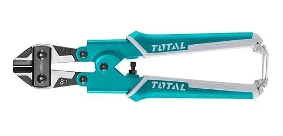 Mini Cortapernos Napoleon 8 Pulgadas (200mm) Total Tht11386 2