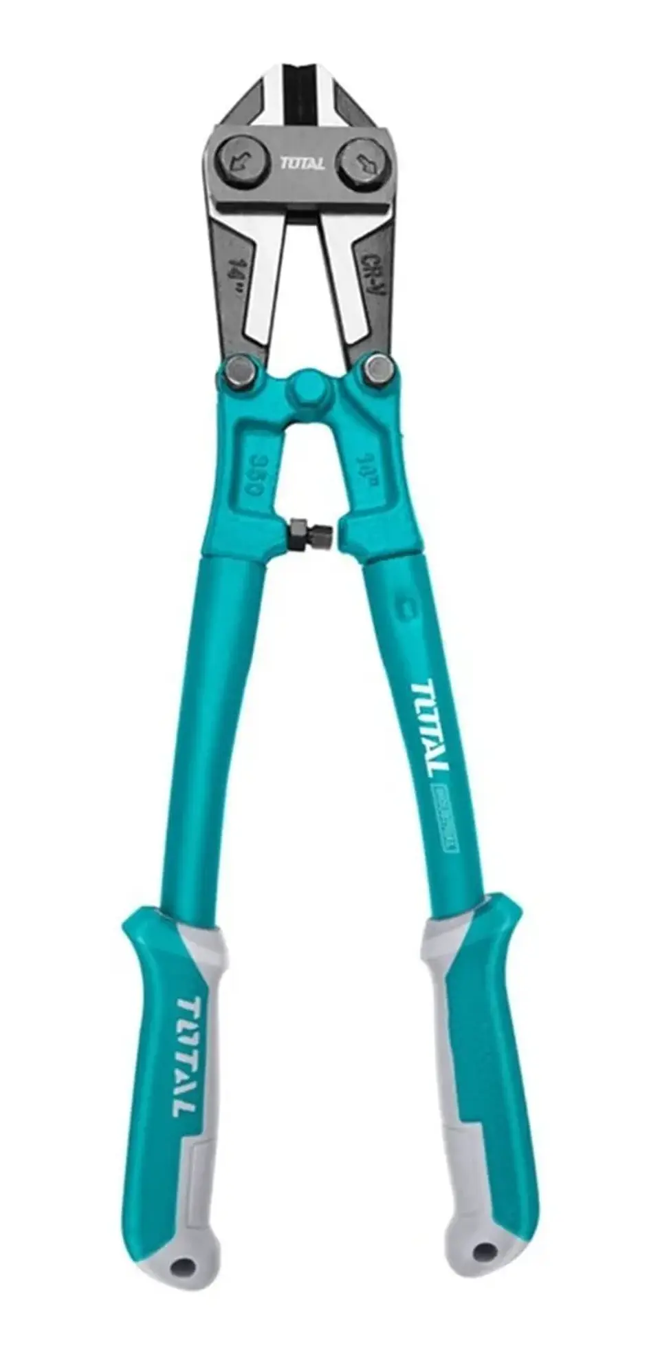 Cortapernos Napoleon 14 Pulgadas Total Tht113146 2