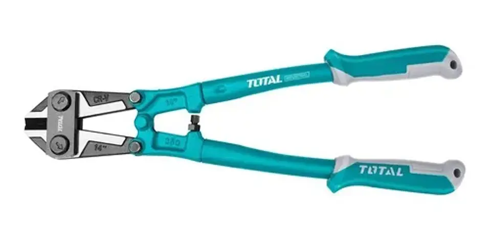 Cortapernos Napoleon 14 Pulgadas Total Tht113146 3