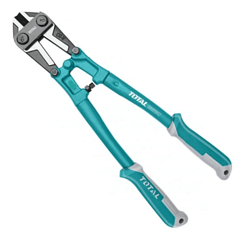 Cortapernos Napoleon 12 Pulgadas Total Tht113126