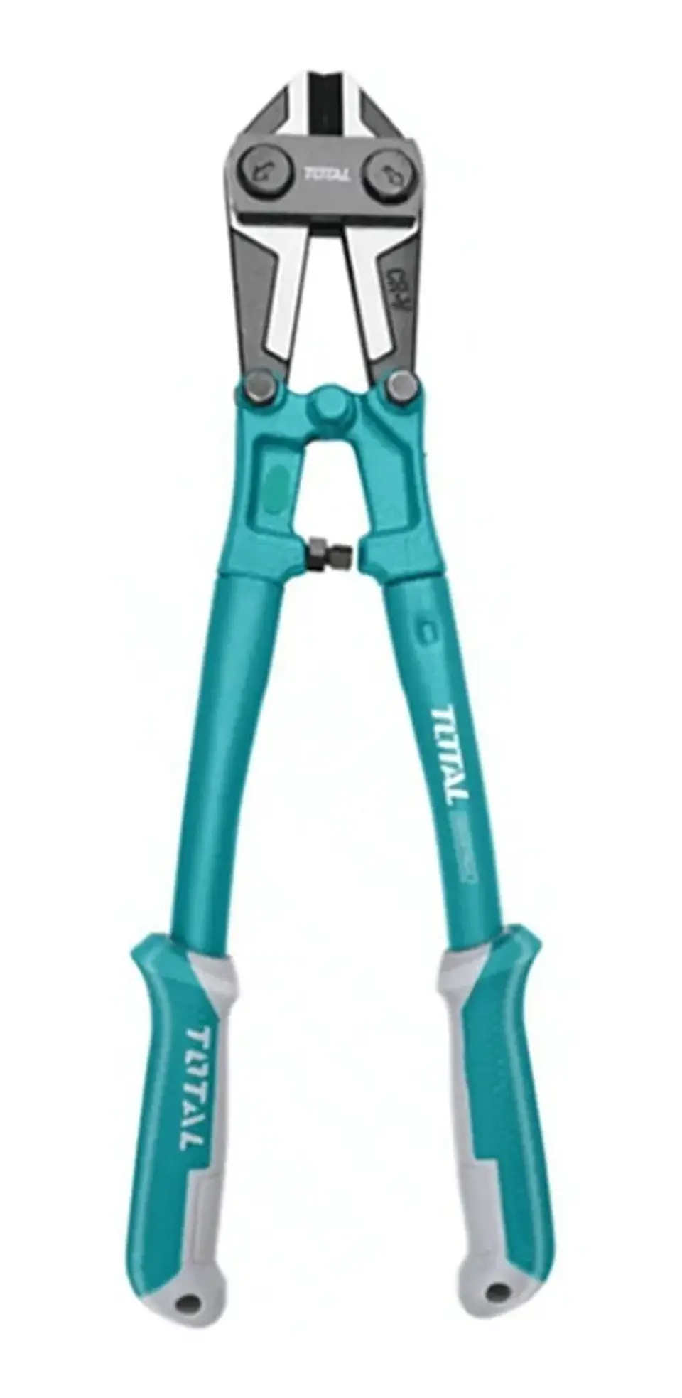 Cortapernos Napoleon 12 Pulgadas Total Tht113126 2