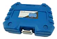 Set Kit Extractor Extraccion Tuerca Pernos Rodados 11 Piezas - Miniatura 4