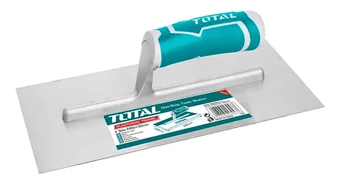 Llana Lisa 280 Mm X 130 Mm Total Tht81286