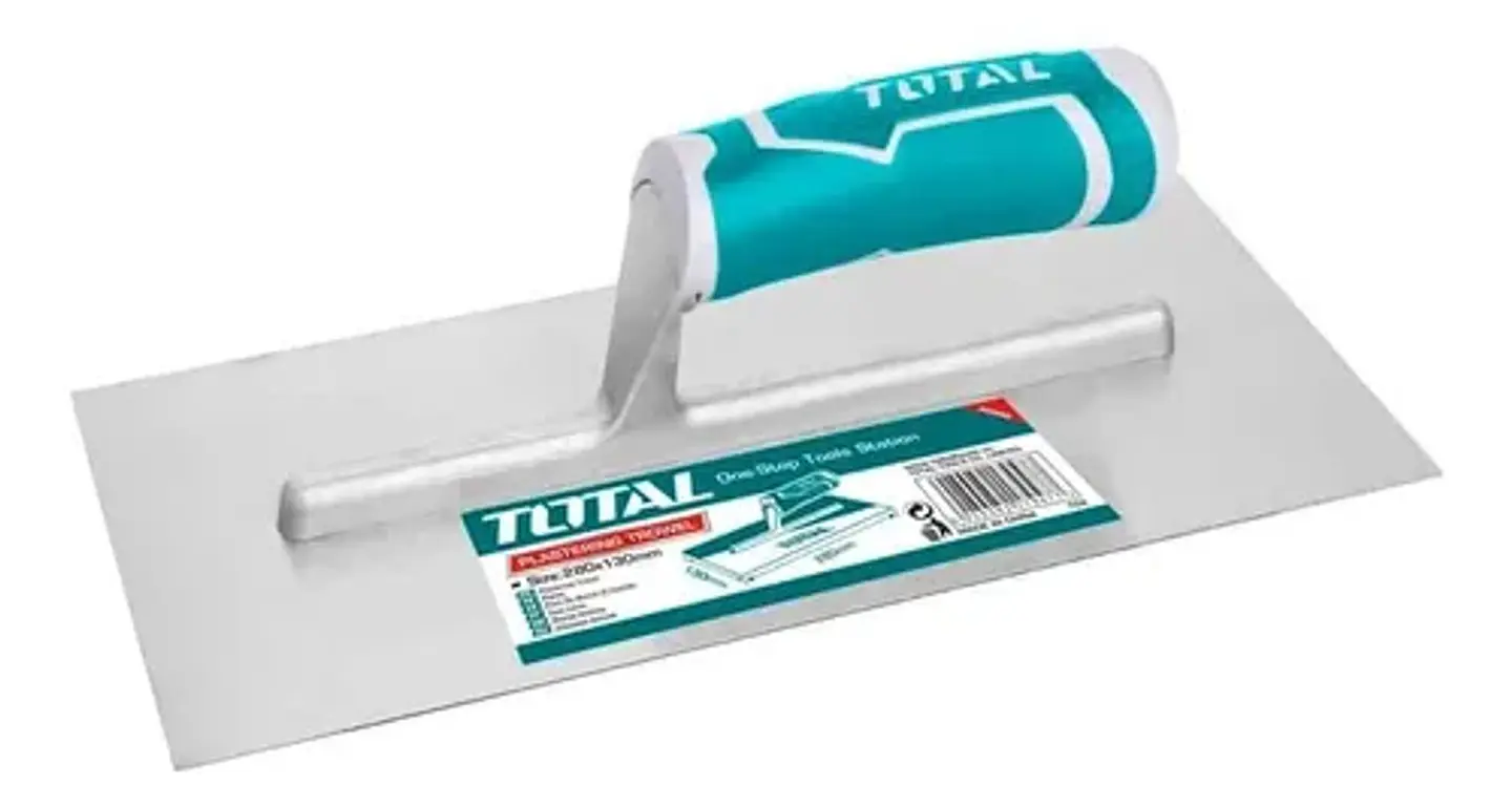 Llana Lisa 280 Mm X 130 Mm Total Tht81286 1