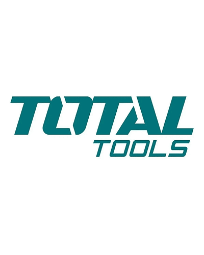 Engrasadora Grasera Manual 600cc Total Tht111062