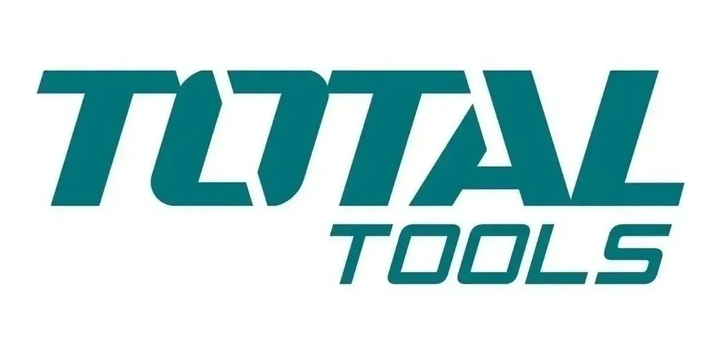 Clavos Para Clavadora 38mm 5000 Unidades Total Tac918381 2