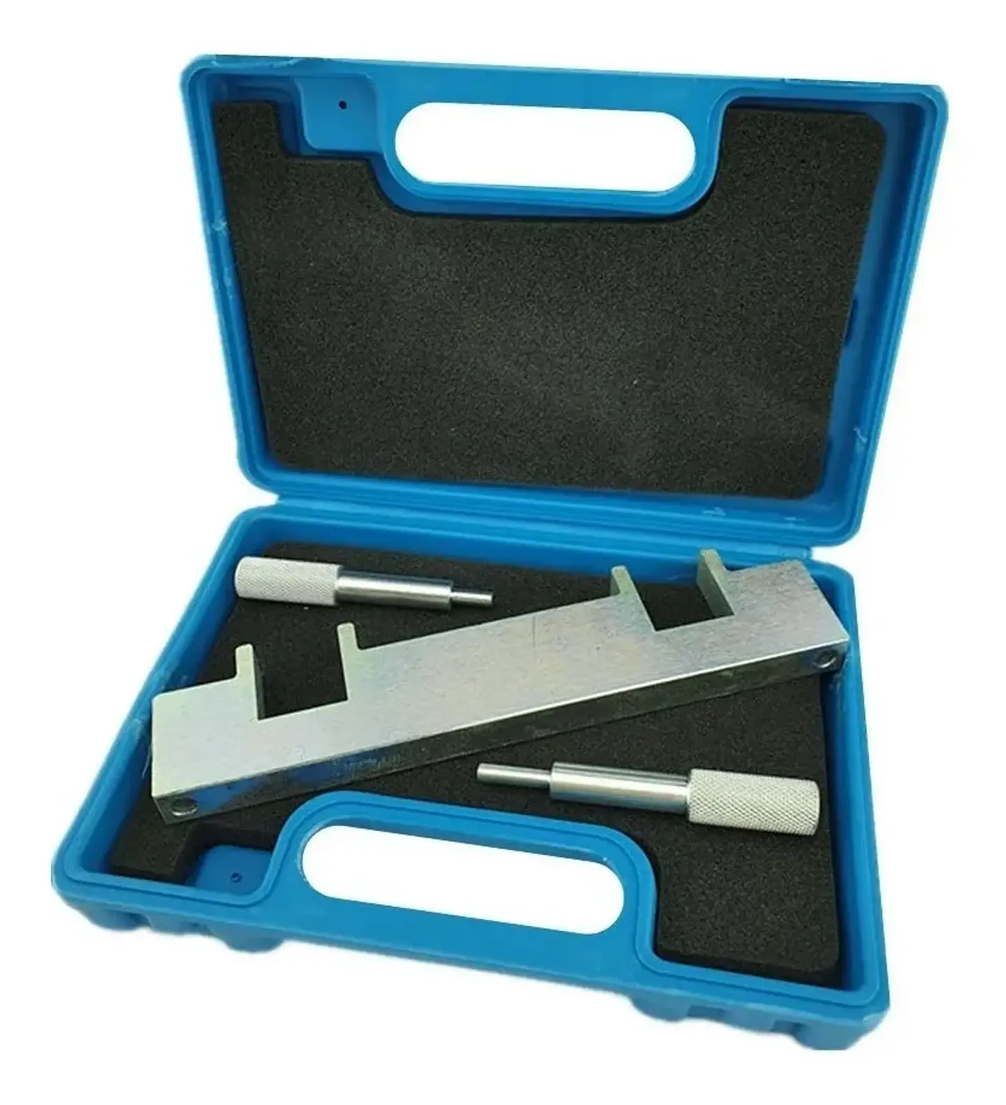 Trabador Calado Puesta Punto Changan Cs35 Cs75 1.5 1.8 2.0 1