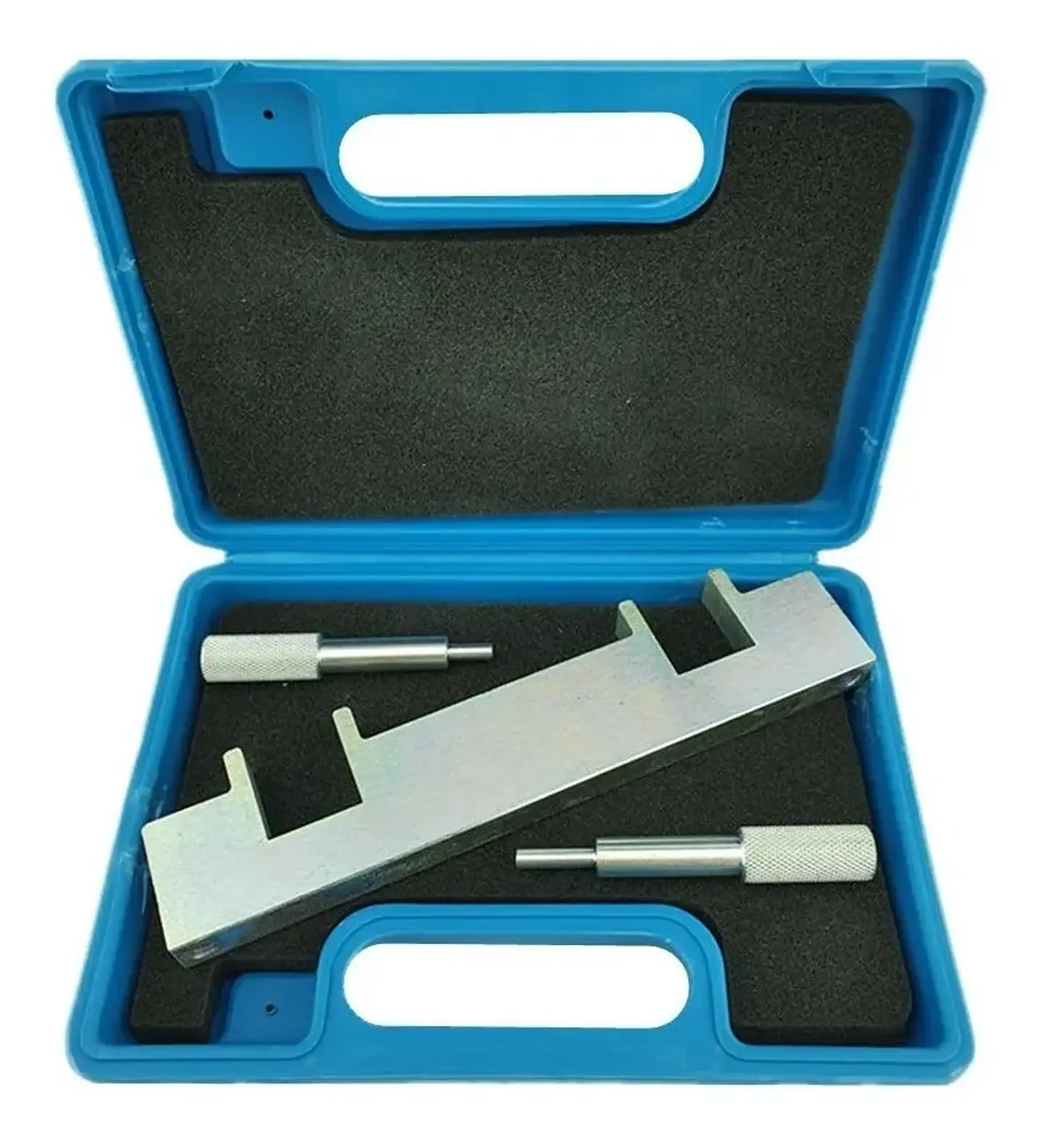 Trabador Calado Puesta Punto Changan Cs35 Cs75 1.5 1.8 2.0 2