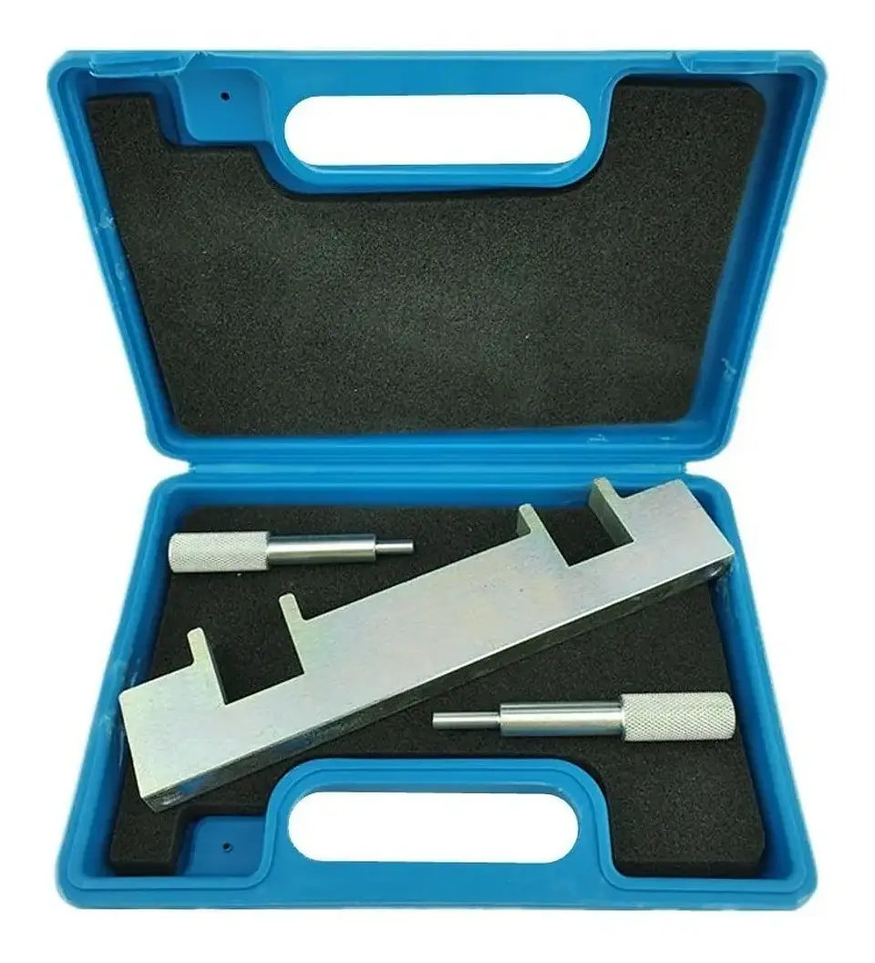 Trabador Calado Puesta Punto Changan Cs35 Cs75 1.5 1.8 2.0 2