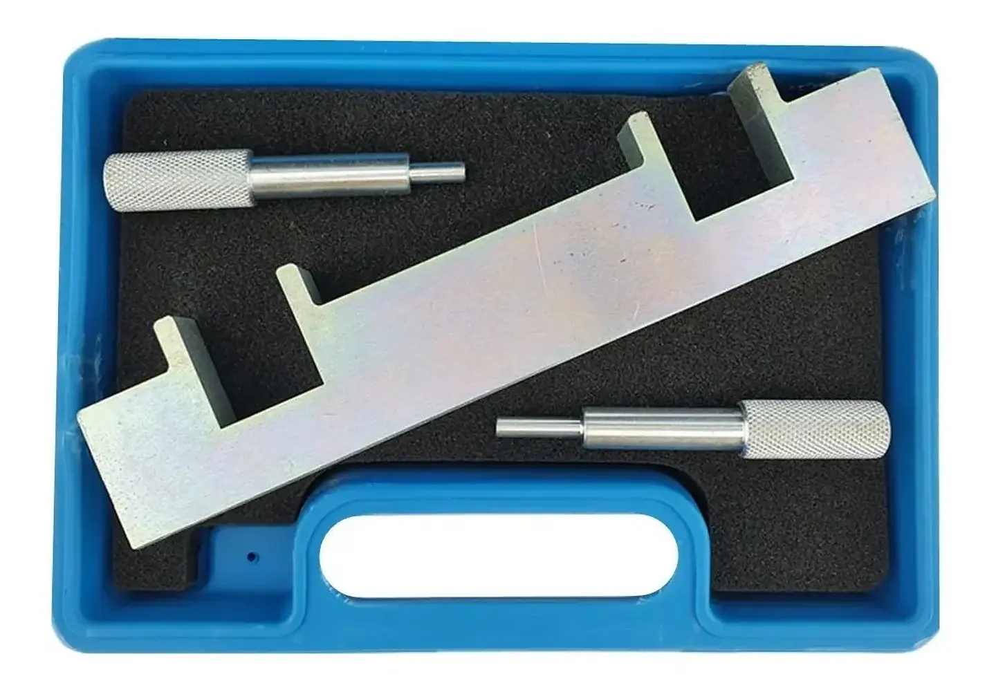 Trabador Calado Puesta Punto Changan Cs35 Cs75 1.5 1.8 2.0 3