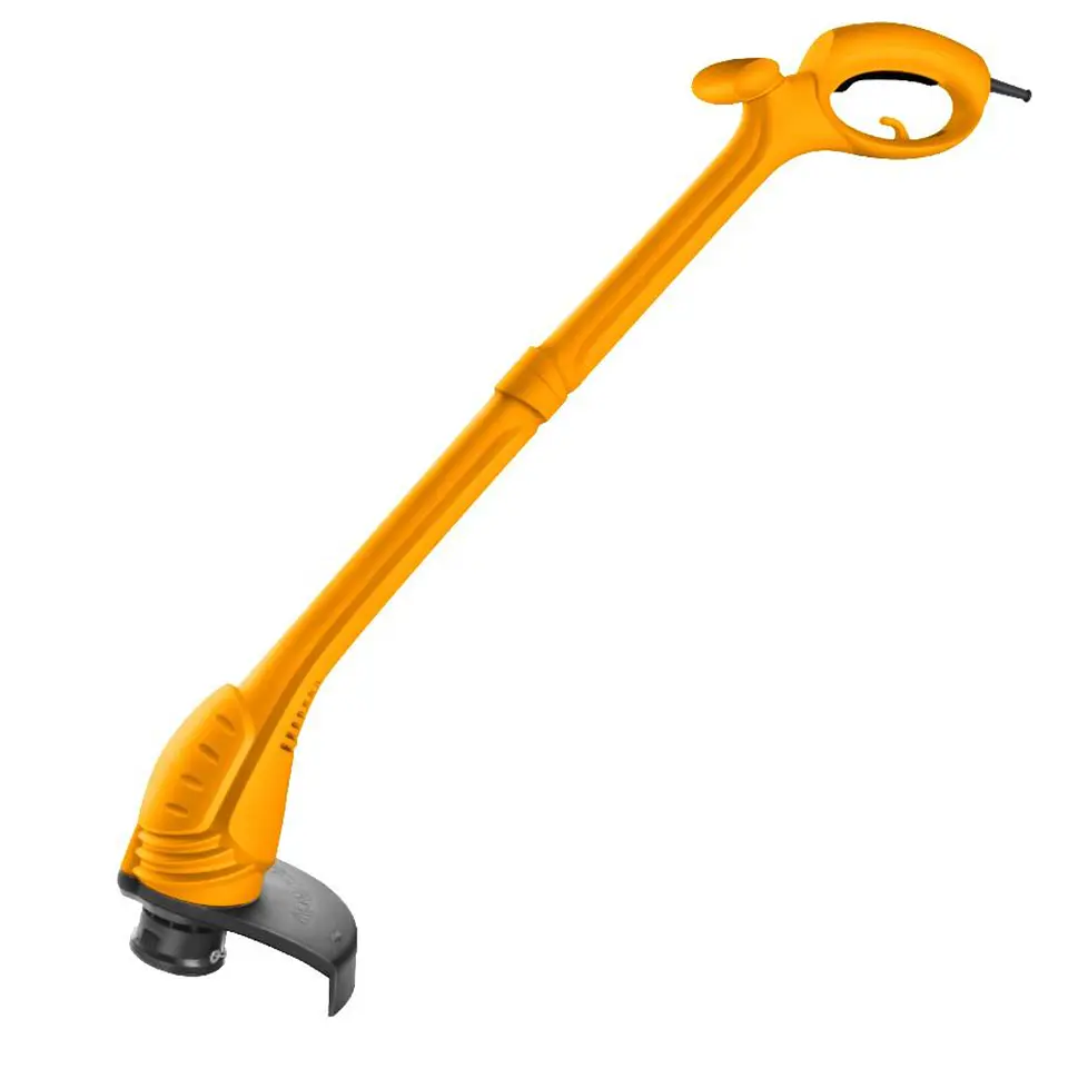 Orilladora Electrica De Pasto 350w 250mm Ingco Gt3501 1