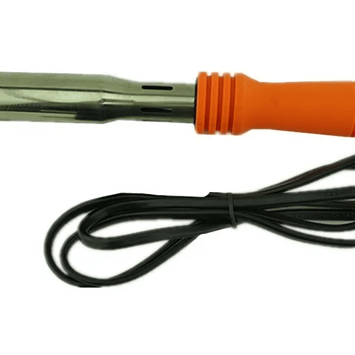 Cautin 200 Watts 220v Makawa Mk-0380 2