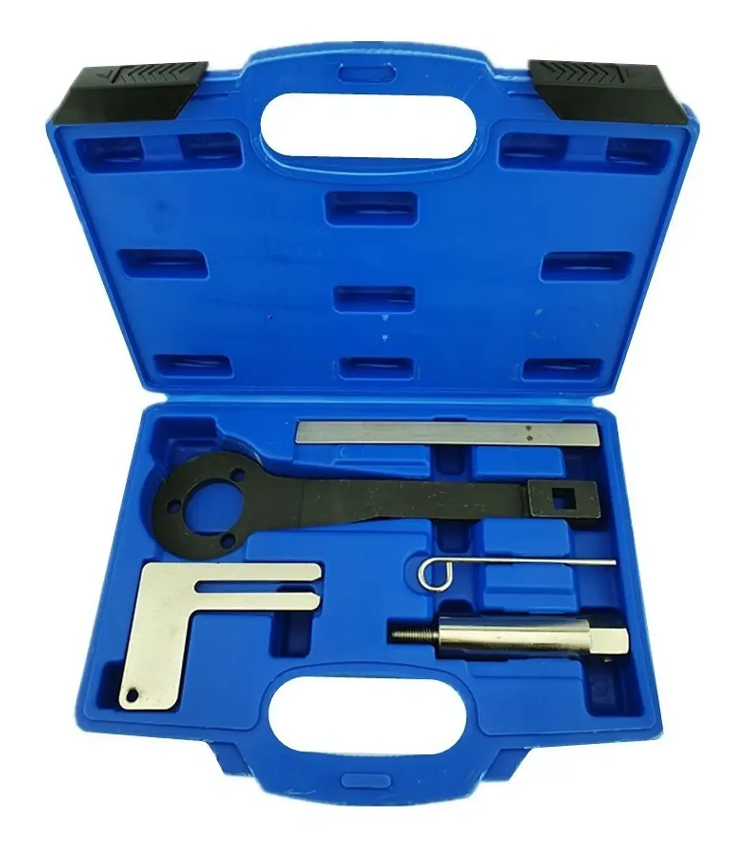 Trabador Puesta Punto Bmw Mini Cooper Citroen Peugeot 2