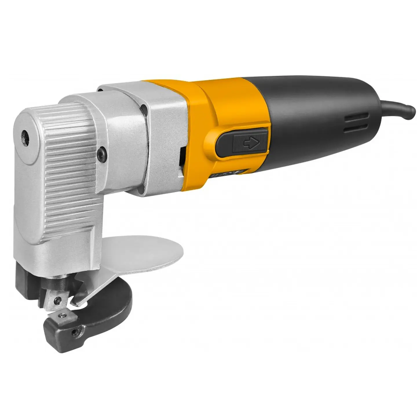 Tijera Cizalla Eléctrica 500w Ingco En5002 2