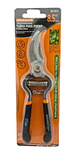 Tijera De Podar Corte Jardin 8.5 Pulgadas (220mm) Makawa - Miniatura 2