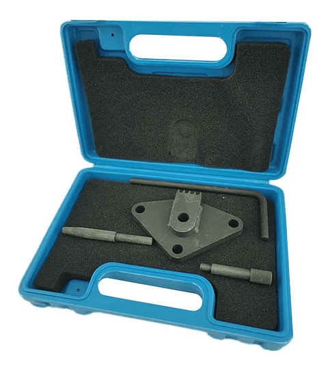 Trabador Puesta Punto Land Rover Freelander 2 2.0 2.2 Tdci