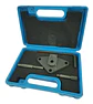 Trabador Puesta Punto Land Rover Freelander 2 2.0 2.2 Tdci - Miniatura 1