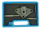 Trabador Puesta Punto Land Rover Freelander 2 2.0 2.2 Tdci - Miniatura 3