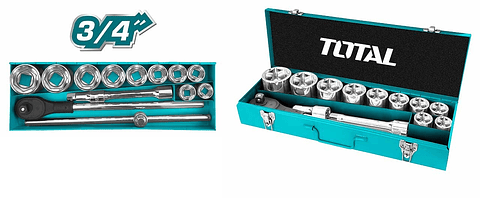 Kit Set Juego De Dados Chicharra Cuadrante 3/4 15 Pcs Total