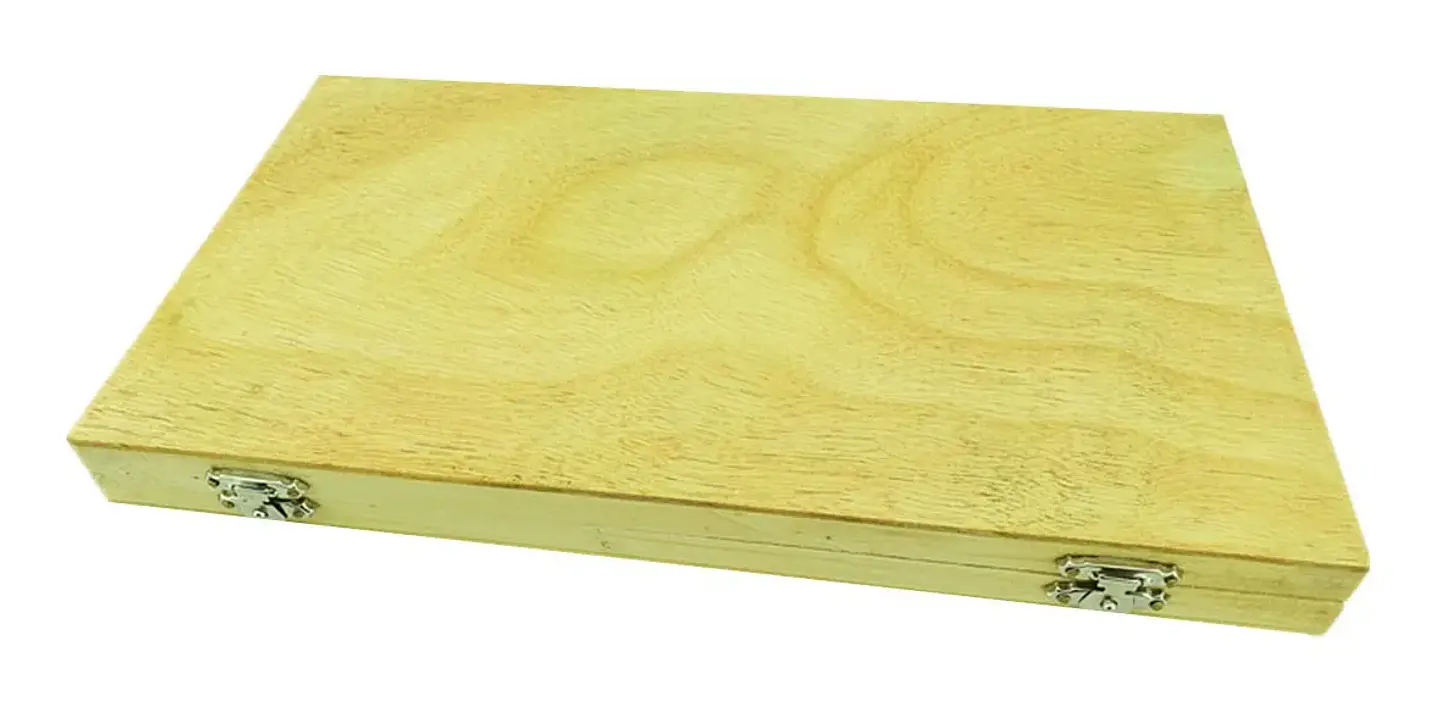 Micrometro Exterior 125 - 150 Mm 0.01 Mm 3