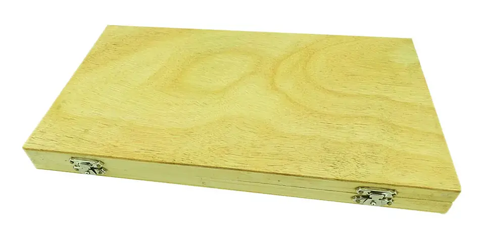 Micrometro Exterior 125 - 150 Mm 0.01 Mm 3