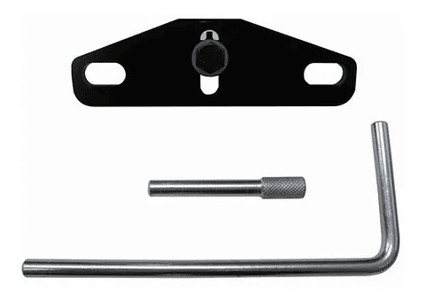 Trabador Puesta Punto Rover Peugeot Ford Volvo 2.0d 2.2d