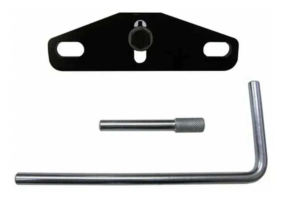 Trabador Puesta Punto Rover Peugeot Ford Volvo 2.0d 2.2d 1