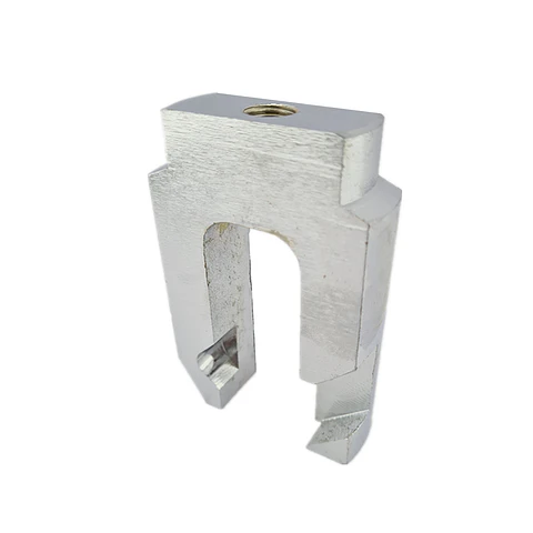 Herramienta Extractor Inyector P/ Bosch 110 Y 120 Universal
