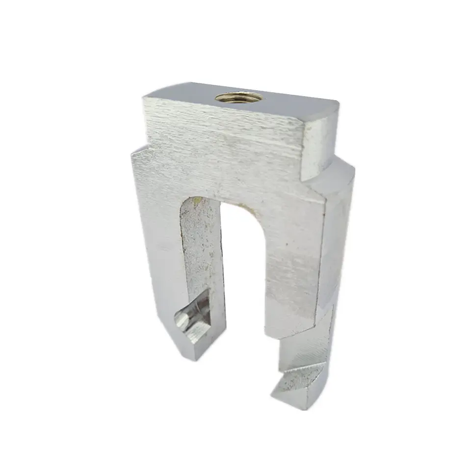 Herramienta Extractor Inyector P/ Bosch 110 Y 120 Universal 1