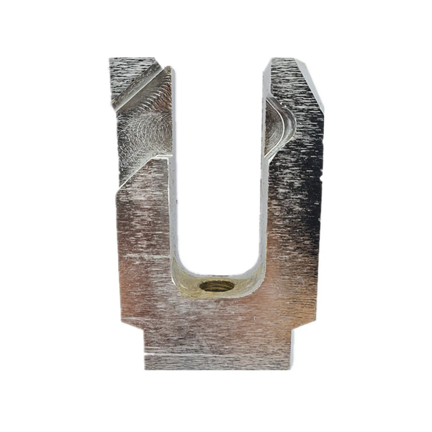 Herramienta Extractor Inyector P/ Bosch 110 Y 120 Universal 2