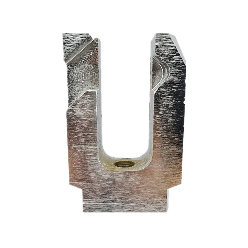 Herramienta Extractor Inyector P/ Bosch 110 Y 120 Universal 2