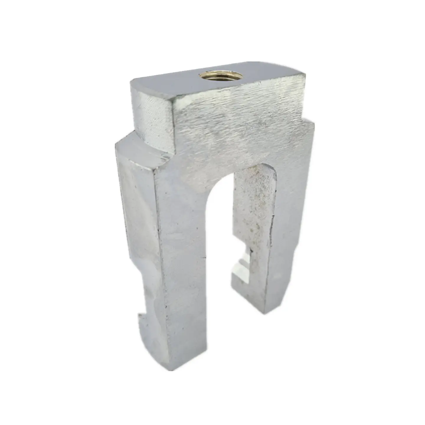 Herramienta Extractor Inyector P/ Bosch 110 Y 120 Universal 3