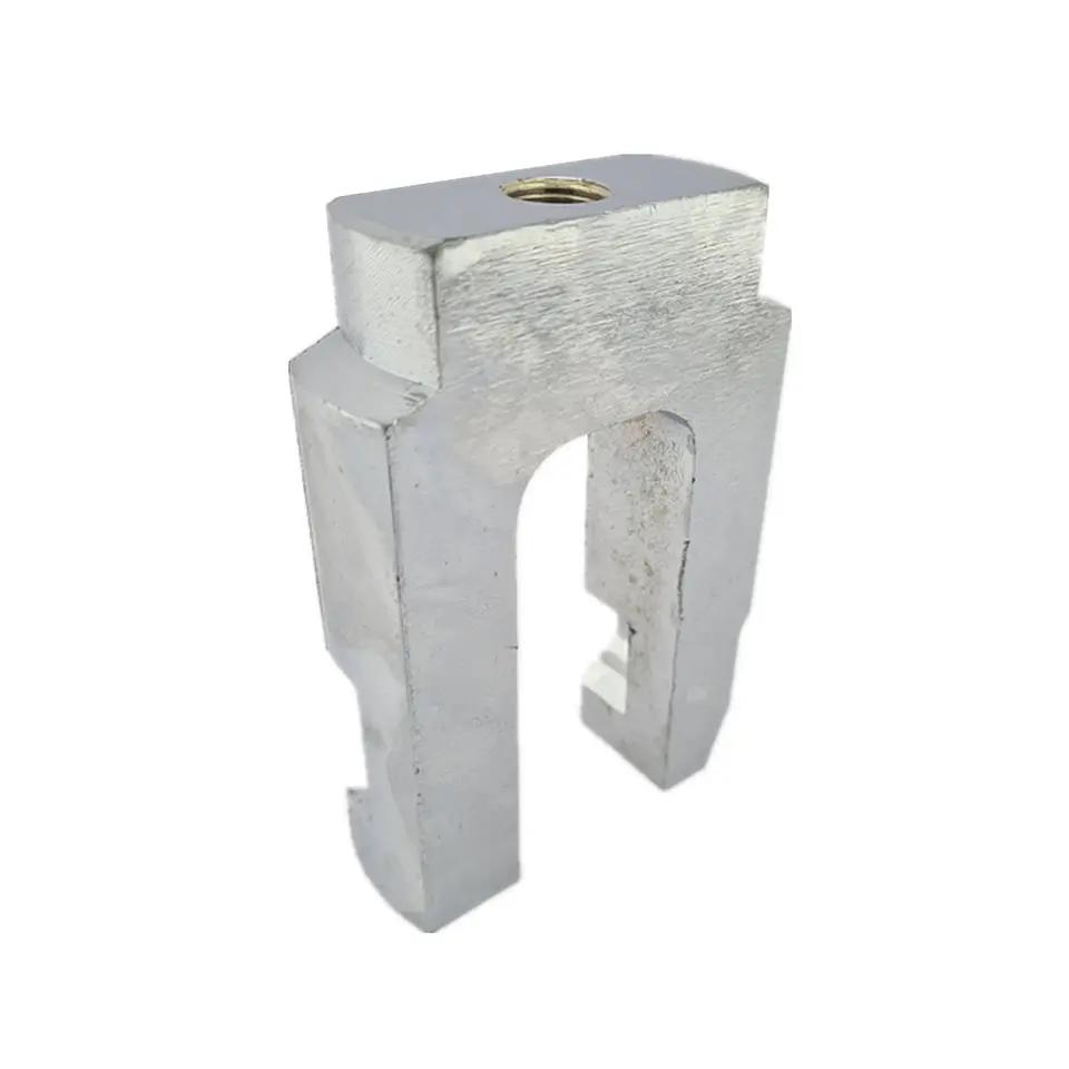 Herramienta Extractor Inyector P/ Bosch 110 Y 120 Universal 3