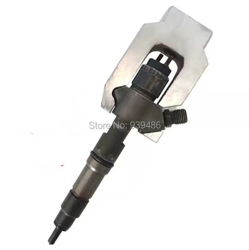Herramienta Extractor Inyector P/ Bosch 110 Y 120 Universal 4
