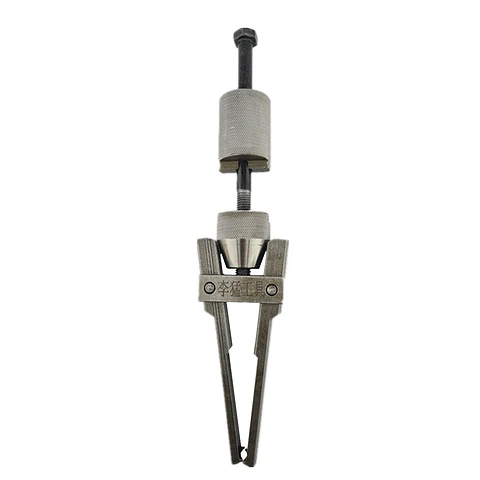 Herramienta Desmontaje Extractor Inyector Diesel Universal