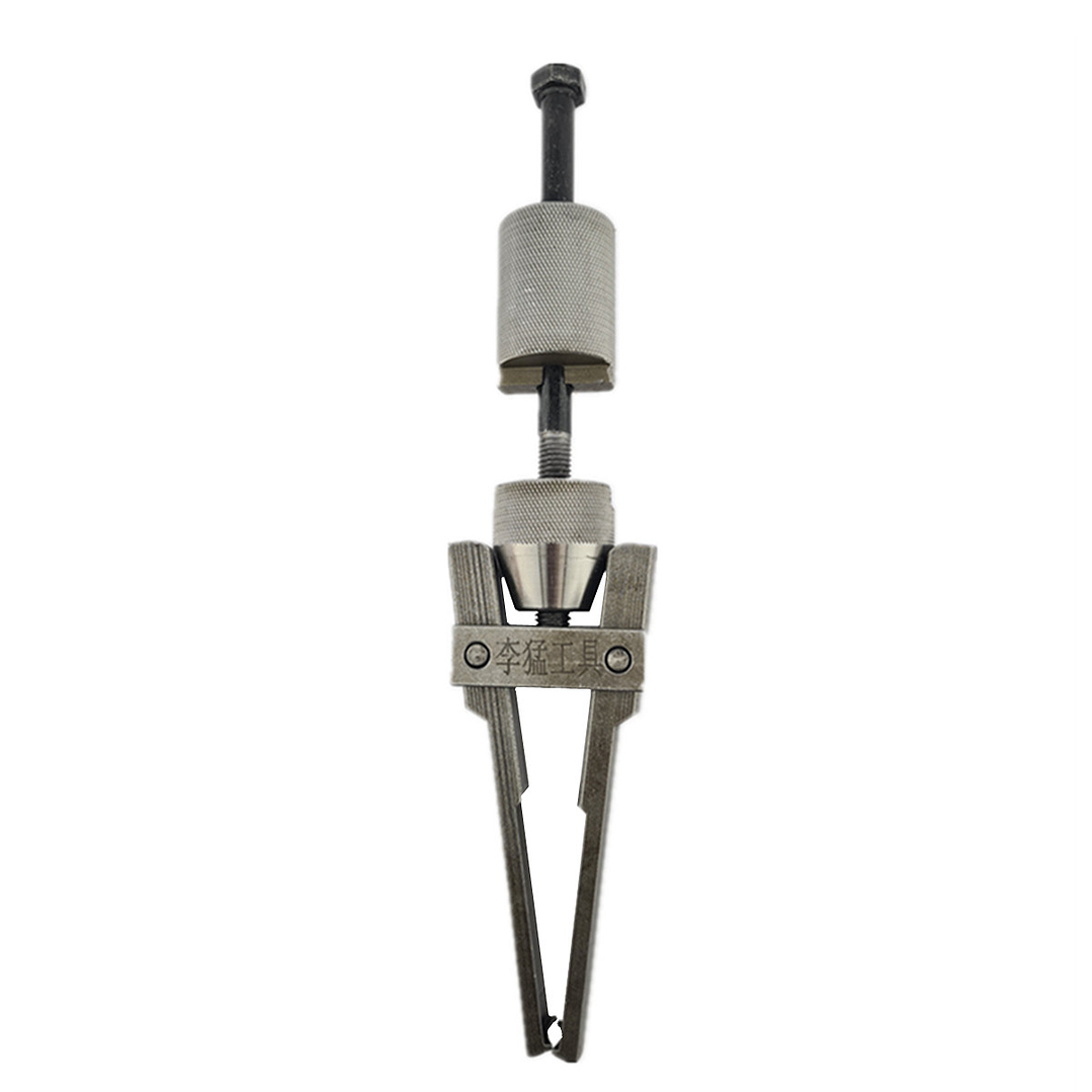 Herramienta Desmontaje Extractor Inyector Diesel Universal 1