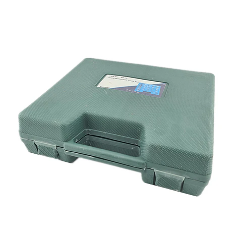 Escariador Asiento Valvula Universal Reparación Moto 18 Pcs