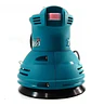 Lijadora Roto Orbital 320w 125mm + 5 Lijas Total - Miniatura 4