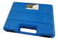 Herramienta Extraccion Universal Inyector Gasolina Y Diesel - Miniatura 5
