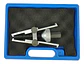 Herramienta Extraccion Universal Inyector Gasolina Y Diesel - Miniatura 4