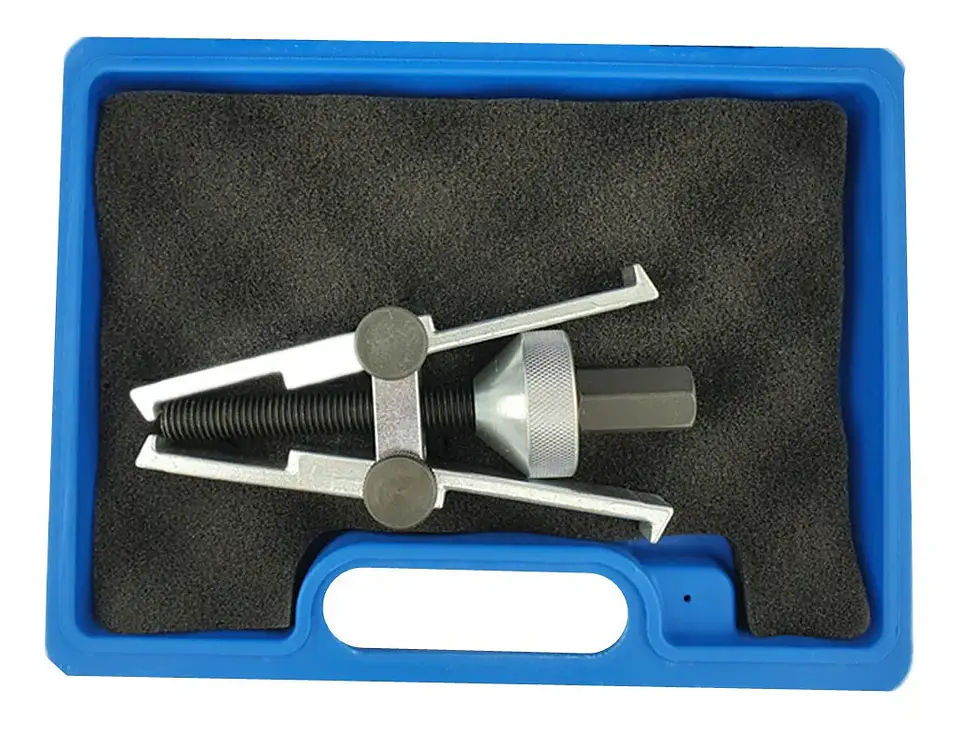 Herramienta Extraccion Universal Inyector Gasolina Y Diesel 4