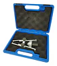 Herramienta Extraccion Universal Inyector Gasolina Y Diesel - Miniatura 2